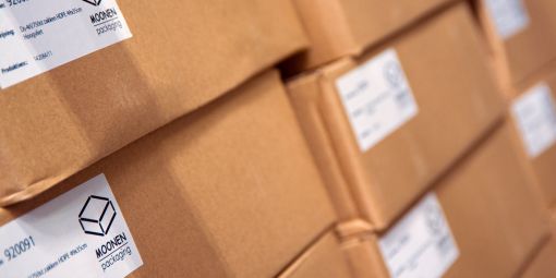 It's time for efficiency in your packaging operation 