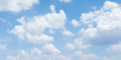 Conditions du marché en mars 2026