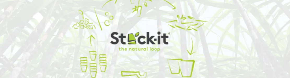 Stack-it