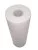 Flachefolie LDPE 600mm transp. 25my mikroperforiert, anti-statikum, kern 77mm