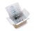 AIRplus cushion-film 400x250mm 20my 16 pocket