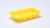 Vampirellas XPS 218x135x40mm jaune 73-40 (avec absorption)