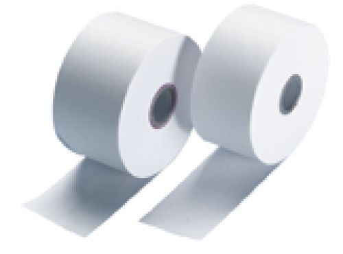 Kassenrol thermisch 80x76x12mm 48gr, Länge 90 Meter, BPA frei