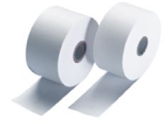 Kassenrol thermisch 80x76x12mm 48gr, Länge 90 Meter, BPA frei