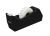 Porte-ruban noir Scotch C38 pondéré