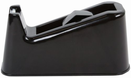 Porte-bande IEZY pour 66mtr noir