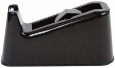 Bandhalter IEZY für 66mtr schwarz