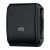 Luchtverfrissing dispenser Tork 9,8x14,6x11,9cm zwart