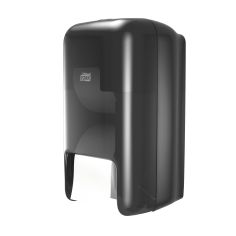 Dispenser Tork OptiServe toiletpapier Hulsloos 2-rol