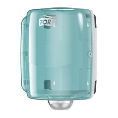 Dispenser Tork Maxi Centerfeed W2