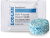 Tablettes Nettoyant multi-usages