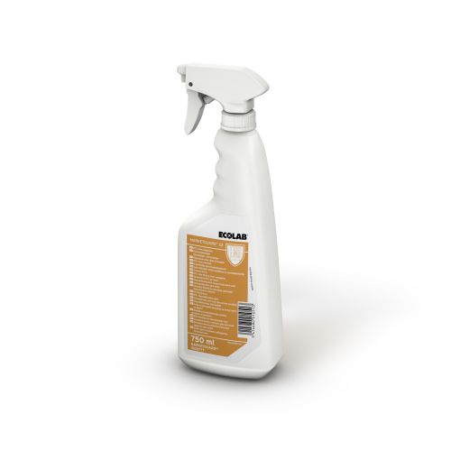 Marketguard 22 nettoyant pour four et grill