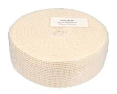 Rolladenet Ultra Roast 14