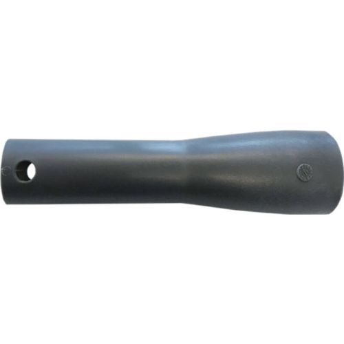 Metaalvrije adapter Vikan 32mm, 118mm