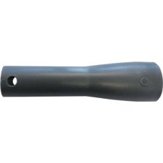 Metaalvrije adapter Vikan 32mm, 118mm