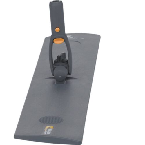 Mopframe Vikan Composite 57cm