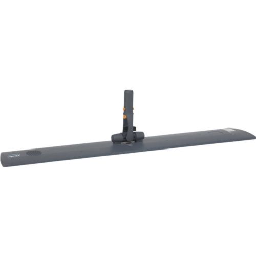 Mopframe Vikan Composite 57cm