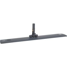 Mopframe Vikan Composite 57cm