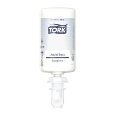 Handseife flüssig Tork empfindliche Haut