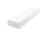 Block Polystyrol EPS-RE 380x100x50mm
