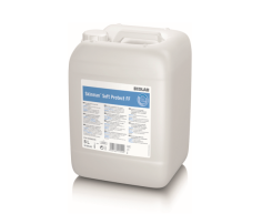 Kann 5ltr Händedesinfektion Skinman Soft Protect