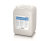 Can 5ltr désinfection des mains Skinman Soft Protect