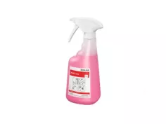 Sproeiflacon Maxx Into S tbv art. 1002854