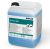 Kanister 10 Liter Neomax GMS
