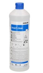 Assert Clean Handgeschirrspülmittel