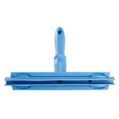 Handtrekker Vikan 25cm blauw