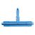 Handtrekker Vikan 25cm blauw