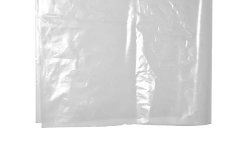 Film recouvrant LDPE 175cmx620m 60my