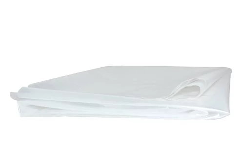 Film recouvrant LDPE 175cmx620m 60my