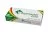 Film étirable PVC 45cmx300mtr 7my pour wrapmaster (514355)
