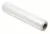 Handstretchfolie 50cmx300mtr 20my, transparant, 30% PC recycled