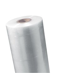 Stretchfolie autowrap Pro RM 17my 50cm, rek <300%
