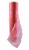 Film étirable Handwrap 50cm 23my rouge transparent cast