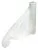 Film étirable handwrap cast 50cm 20my transparent