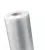Machinerol stretchfolie 23my 50cm pre-stretch 300%