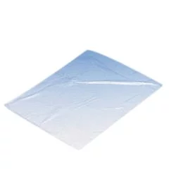2.500 Blätter SAM, 210 x 260 mm, 32 my