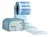 AIRplus CX folie 200x120mm 20my