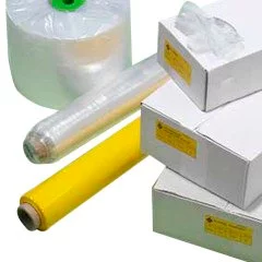 1000 Gefrierbeutel, 15/4,5 x 35 cm 50 my 4,5 Liter