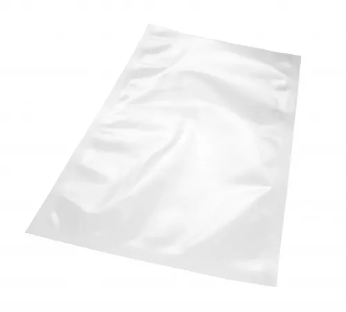 Sachets sous vide jointure lat. 250x300mm 75my