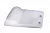1.000 Bagloader-Tüten LDPE, 28 x 47/2 x 4 cm 30 my Clearfreeze - Bügel 100/125/100 mm