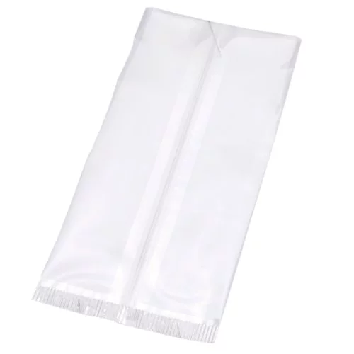 Sachets anti-condens. PP 10/4x35cm 35my