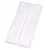 Sachets anti-condens. PP 10/4x35cm 35my