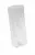 Sachets fond croix PP 120x225mm 30my
