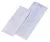1500 Beutel gebl. Kr. 1 Pfund Obst 15+2x6x27cm unbedruckt