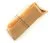 Ritzbag vensterzak groot 11/3x34cm voor belegde broodjes