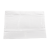 Paklijst envelop 175x125mm (A6) standaard transparant